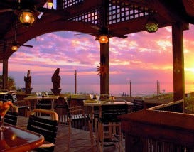 Ritz-Carlton, Naples