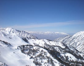 Park City