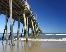 Virginia Beach, VA