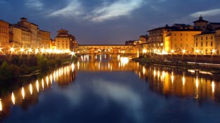 Florence