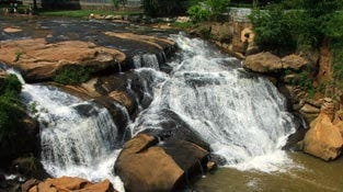 Greenville