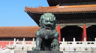 Beijing