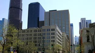 Denver