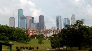 Houston