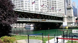 Chicago