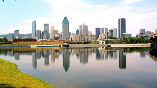 Montréal
