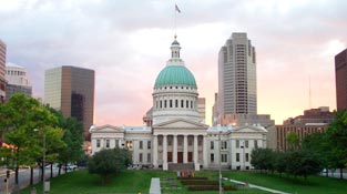 St. Louis