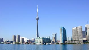 Toronto