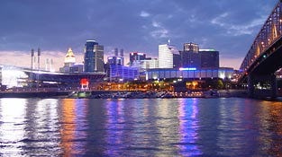 Tampa