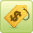 Coupons