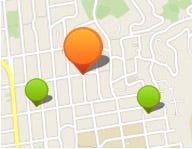 Neighborhoods