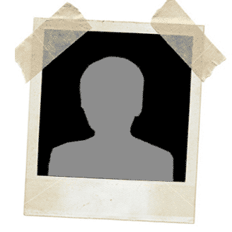 Facebook Profile Empty