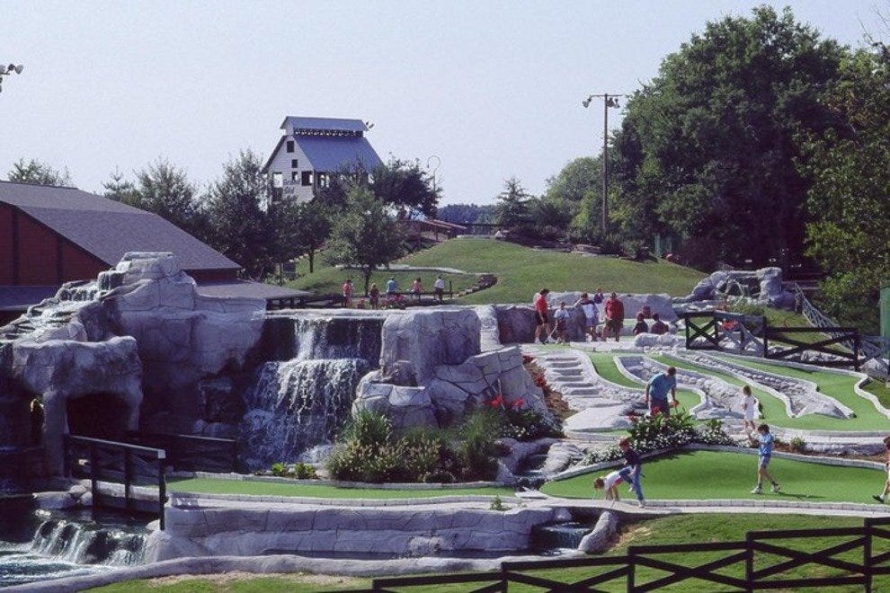 Go Karts Nashville >> Grand Old Golf & Go-Karts: Nashville Attractions Review ... Go Karts Nashville >> Grand Old Golf & Go-Karts: Nashville Attractions Review ...