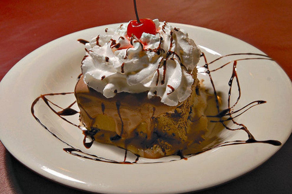 Tucson Steakhouses 10Best Steakhouse Reviews