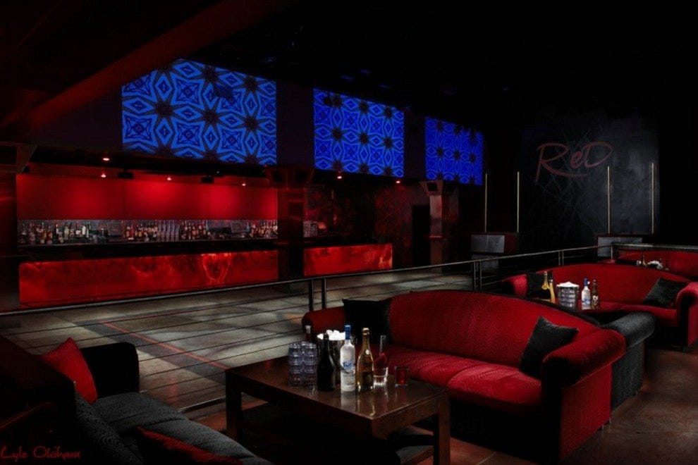 Things to do in Orange County, CA California City Guide by 10Best