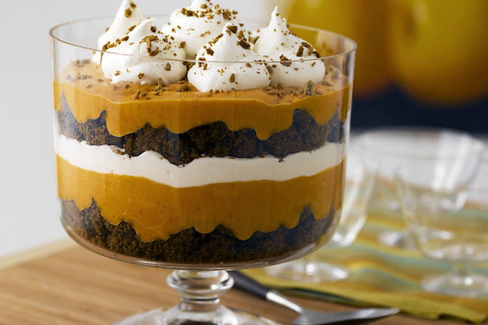 Simply Desserts Seattle Restaurants Review 10Best Simply Desserts Seattle Restaurants Review 10Best
