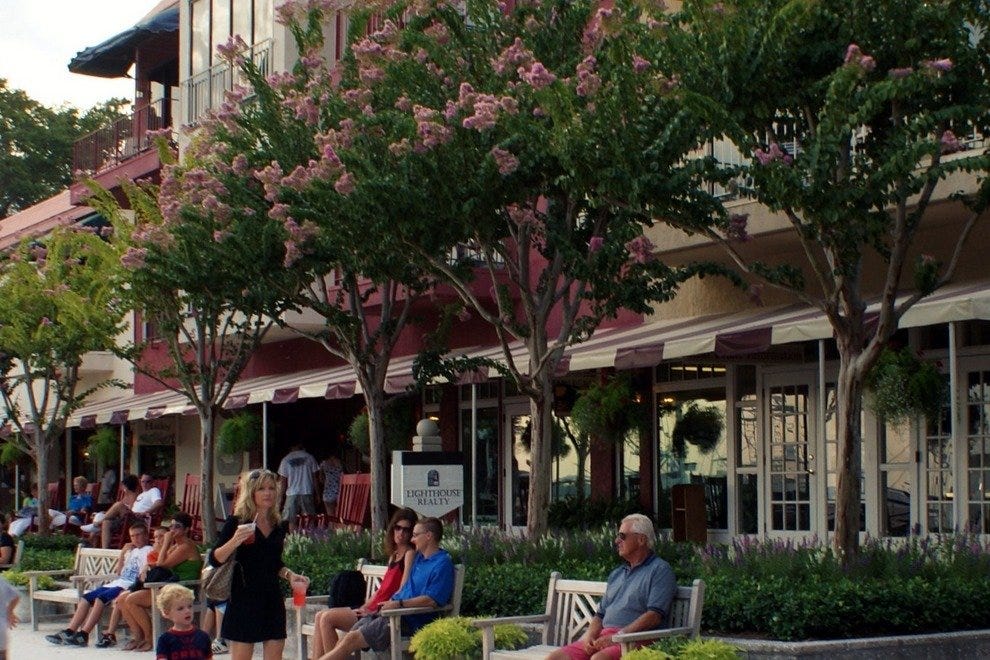 South Beach Marina Village Hilton Head Ping Review 10best South Beach Marina Village
