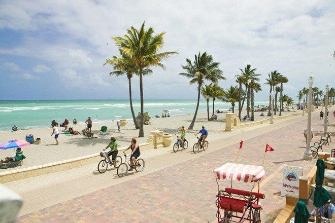 Fort Lauderdale Free Things To Do 10best Attractions Reviews Attraction Slideshow Free Things To Do In Fort Lauderdale