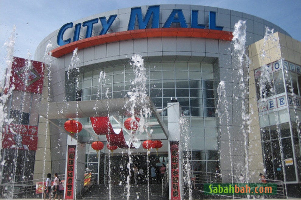 Owings Mills Mall Baltimore Shopping Review 10Best Experts and