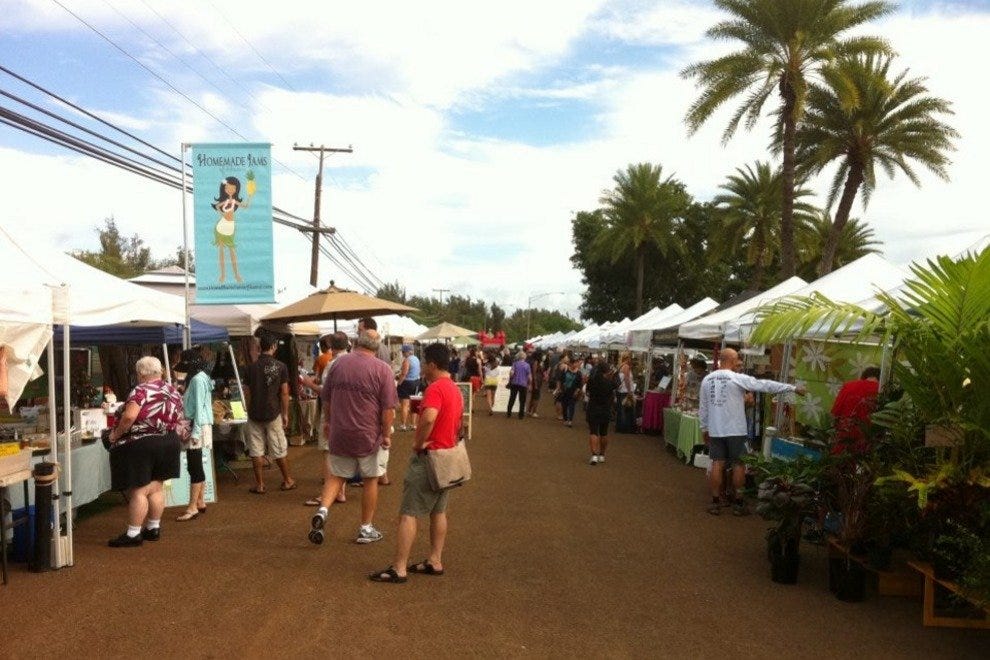 Best Honolulu Shopping Top 10Best Retail Reviews