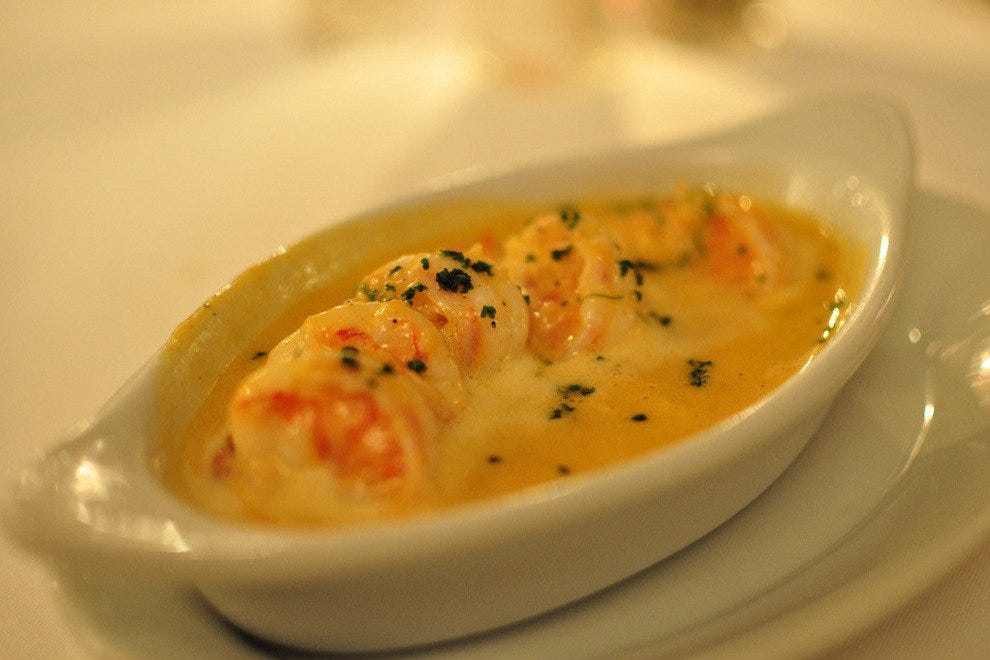 Ruth's Chris Steak House Salt Lake City Salt Lake City Restaurants