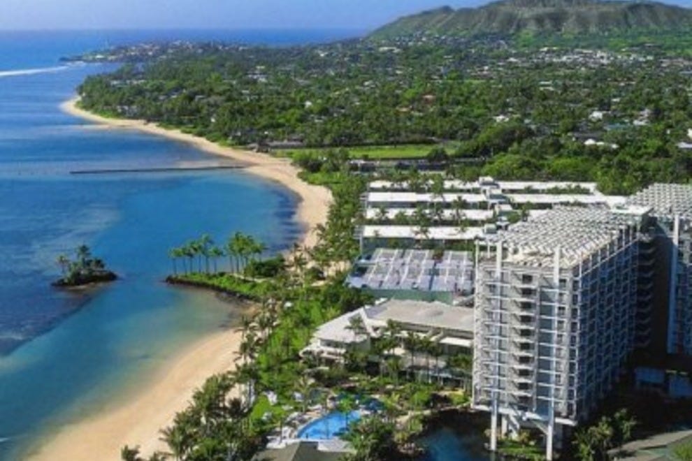 Things To Do In Kahala Honolulu Hi Travel Guide By 10best