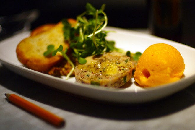 Vancouver Food Tour - Best Attractions in Vancouver