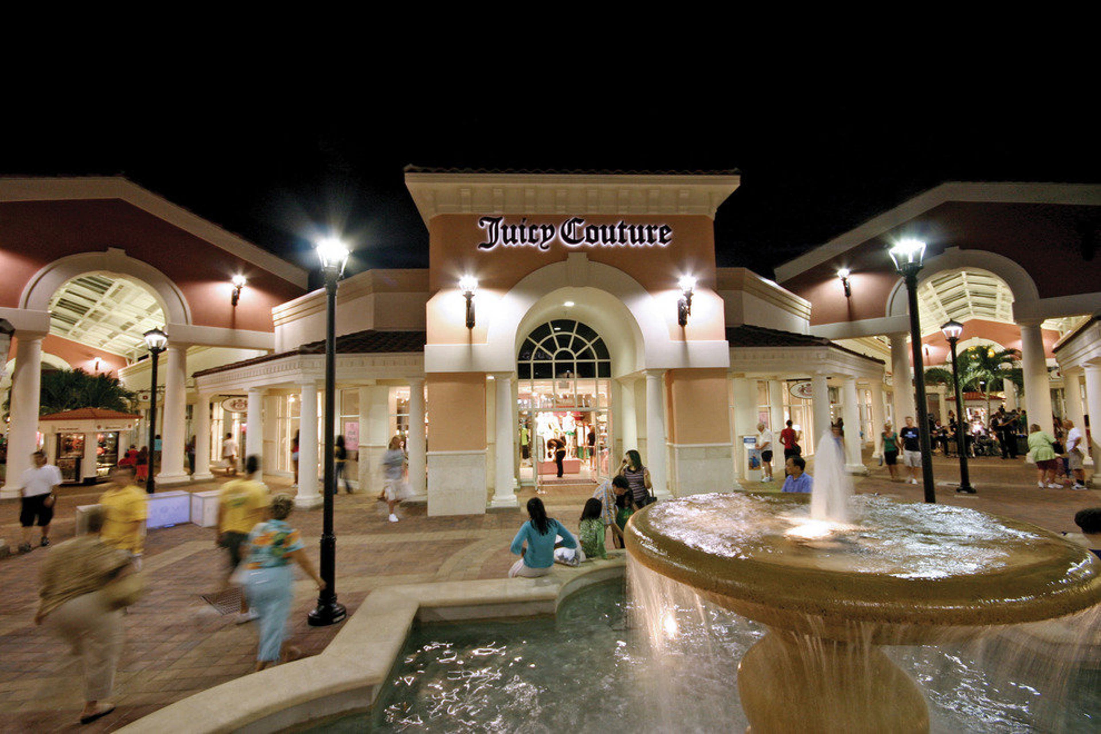 The 10 best outlet malls in Portland, ranked by local shopping expert