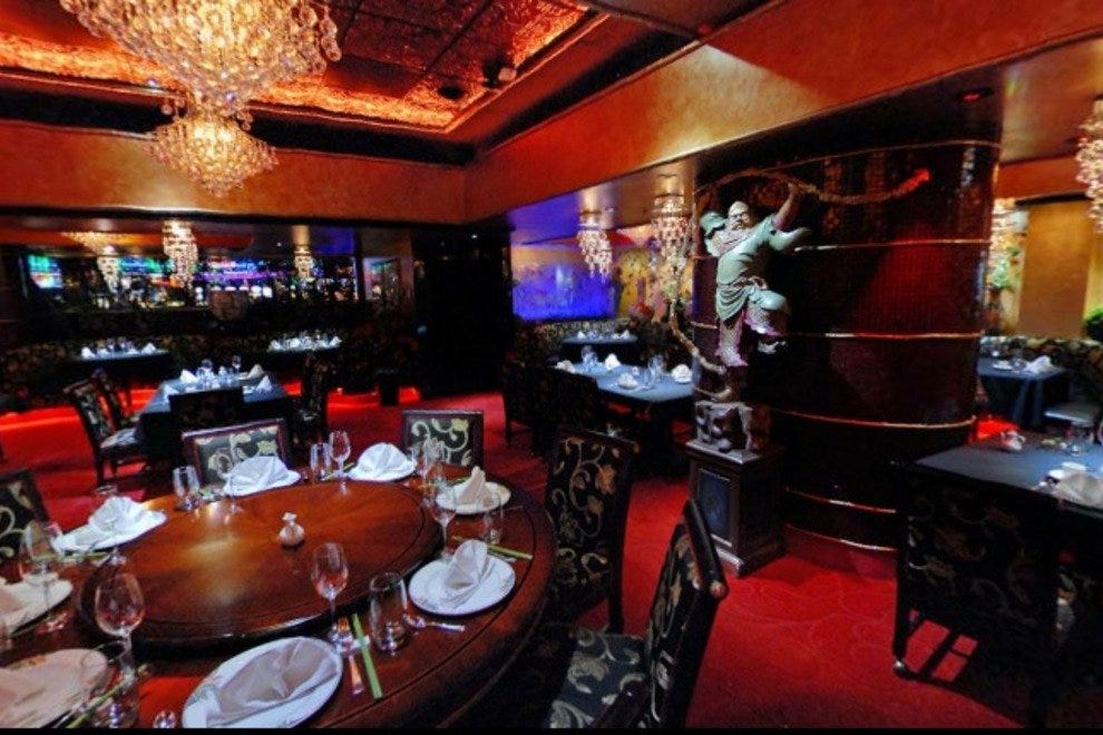 Reno Asian Food Restaurants 10best Restaurant Reviews Chi