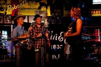 Nashville's Top 10 Bars, From Classic to Cocktail