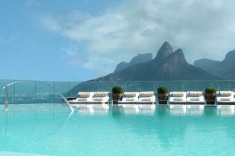 Beach Hotels Hotels In Rio De Janeiro Beach Hotels Hotels In Rio De Janeiro