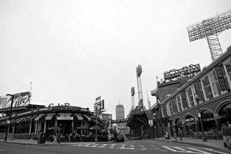 Boston Breakfast Restaurants 10best Restaurant Reviews Boston S Best Restaurants Near Fenway Park Where To Eat Before After