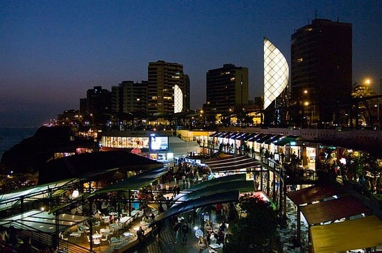 Larcomar-Lima-Peru-Enrique-Molina_28_550