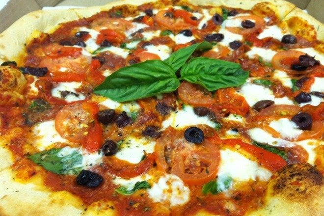 Best Scottsdale Lunch Restaurants Top 10best Restaurant Reviews Restaurant Slideshow Lunch In Scottsdale
