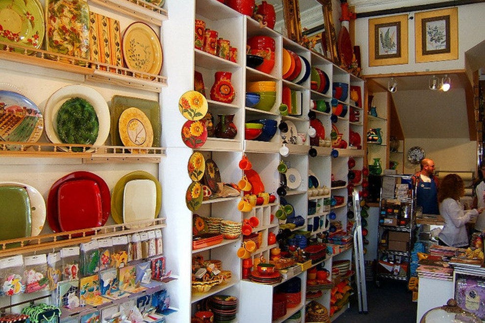 Boulder Shopping Shopping Reviews by 10Best