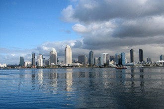 Wine Tasting Tours Near San Diego Wine Tasting Tours Near San Diego
