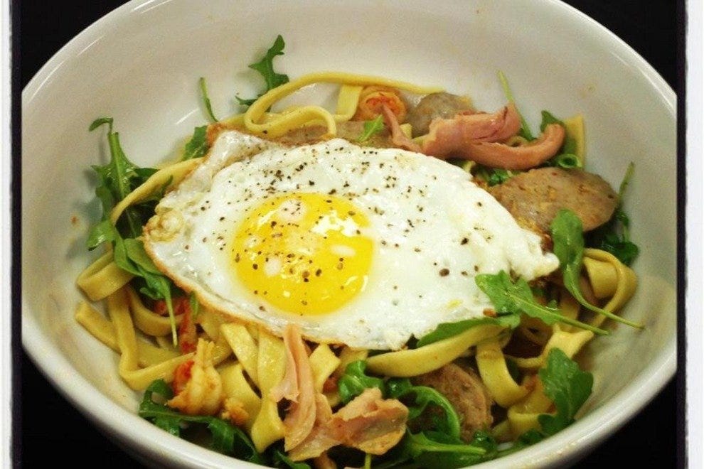 Litchfield's Phoenix Restaurants Review 10Best Experts and Tourist