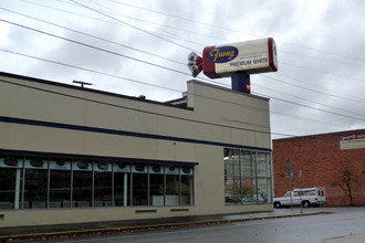Ashley Furniture Homestore Outlet Portland Shopping Review