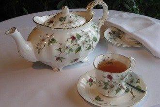 James Bay Tea Room Hours James Bay Tea Room Hours