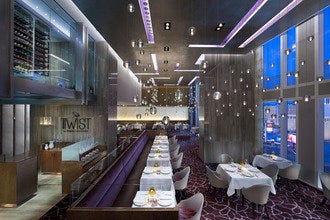 Las Vegas Value Restaurants 10best Bargain Restaurant Reviews Las Vegas 10 Best Restaurants For An Unforgettably Delicious Meal