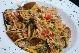 Myrtle Beach Seafood Restaurants 10best Restaurant Reviews Myrtle Beach Features Great Italian Food With Fresh Seafood To Boot