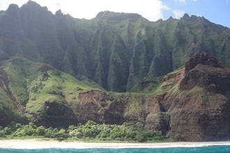 Best Sightseeing Experiences on Kauai Will Leave You Blissfully Content