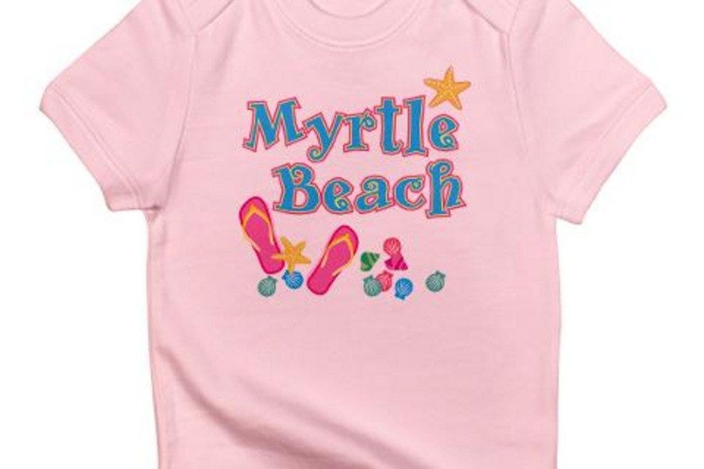 Broadway T Shirt Company Myrtle Beach Ping Review 10best Broadway T Shirt Company