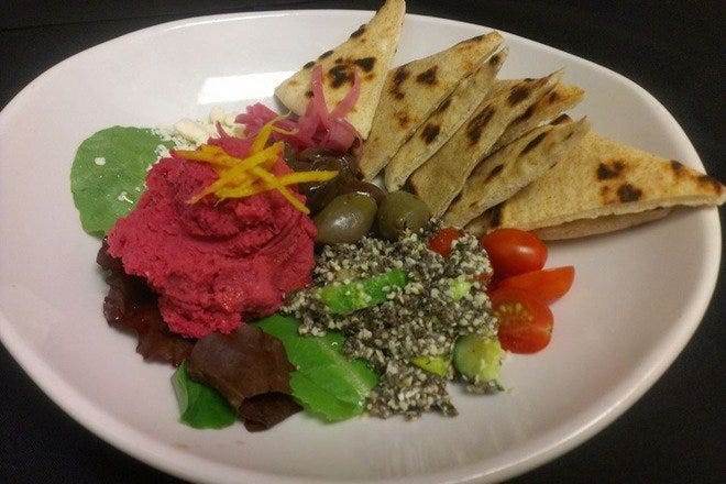 Restaurants With Healthy Menus In Boulder Restaurant Slideshow Restaurants With Healthy Menus In Boulder