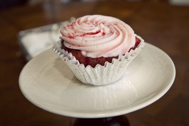 Gluten Free Baked Goods Restaurants In San Antonio Restaurant Slideshow Gluten Free Baked Goods In San Antonio