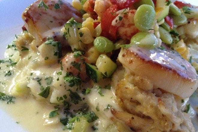 Best Gettysburg Restaurants Top 10best Restaurant Reviews Best Restaurants In Gettysburg