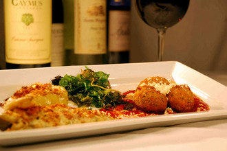 Best Buffalo Restaurants Top 10best Restaurant Reviews 10 Best Italian Restaurants Cafes And Sandwich S In Buffalo Ny