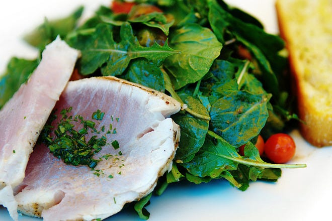 Kona Coast S Best Restaurants In Island Kona Coast S Best Restaurants