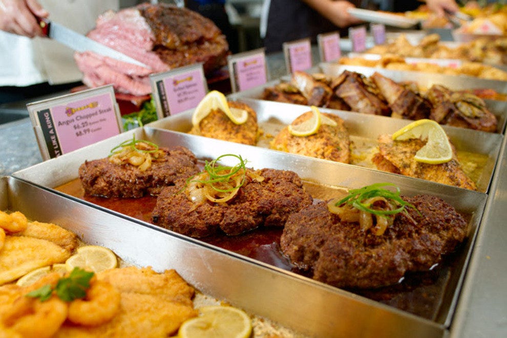 lubys san antonio restaurants review 10best experts and tourist luby s restaurant
