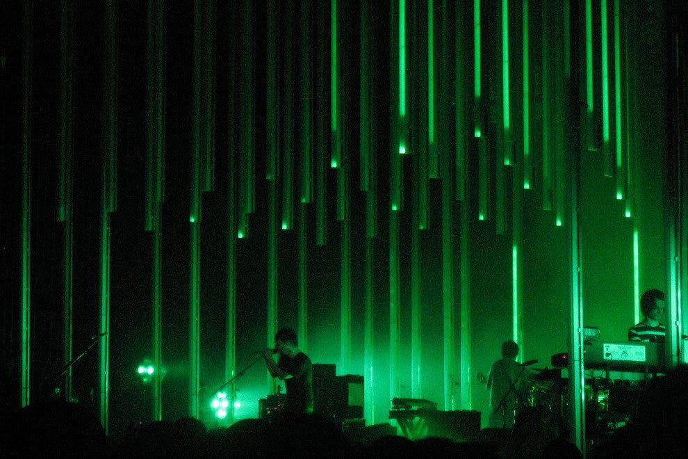 Susquehanna Bank Center Philadelphia Nightlife Review 10Best Experts and Tourist Reviews